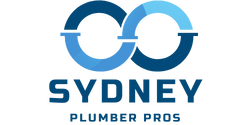 Sydney Plumber Pros